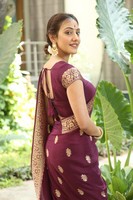 Shreyasi Sen Pictures
